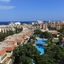 Sun Palace Protaras Waterpark Resort
