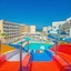 Anastasia Waterpark Beach Resort