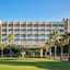 Grecian Park Hotel