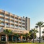 Grecian Park Hotel