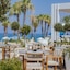 The Golden Coast Beach Hotel
