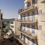 Hostal Ferrer
