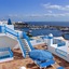 Apartments Agua Marina