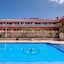 Apartamentos Callaomar