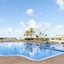 Minura Sur Menorca
