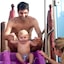 Royal Son Bou Family Club