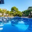 VIVA Cala Mesquida Suites & Spa - Adults Only +16