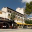Hotel Miramar Pollensa