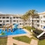 Hoposa Apartamentos Montelin