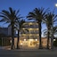 Hotel Cabot Romantic - Adults Only