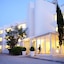 Apartamentos Bellamar