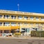 Hotel Panorama