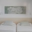 Aparthotel Houm Plaza Son Rigo