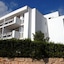 Apartamentos Marthas