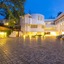 Casino Hotel - Cgh Earth