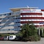 Mercure Vannes Le Port