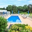 Novotel Rennes Alma