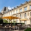 Crowne Plaza Paris Republique, An Ihg Hotel