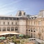 Crowne Plaza Paris Republique, An Ihg Hotel