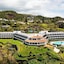Caloura Hotel Resort