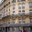 Hotel Litteraire Le Swann, BW Premier Collection