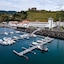 Hotel Do Mar