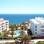Ukino Terrace Algarve