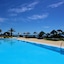 Pestana Viking Beach & Spa Resort