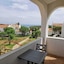 Vila Senhora Da Rocha