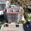 Clube Praia Do Vau 17 By Atlantichotels