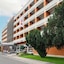 Ibis Budapest Citysouth