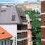 Hotel Orion
