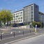 Hilton Dublin Kilmainham