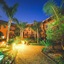 Hotel Menzeh Dalia