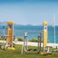 Mitsis Norida Beach Hotel - All Inclusive