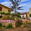 Kalimera Archanes Village