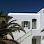 Olia Hotel