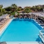 Anamar Zante Hotel