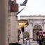 The Cumberland, London