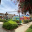 Gypsophila Holiday Village