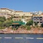 Green Beach Resort
