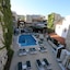 Green House Apart Hotel