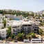 Royal Panacea Hotel