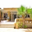 The Ksar Djerba Charming Hotel & Spa