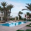 Seabel Rym Beach Djerba