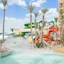 Hotel Marabout