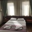Aegean Park Hotel
