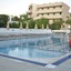 Adler Hotel