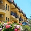 T & G Apartments