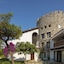 MARTI Resort